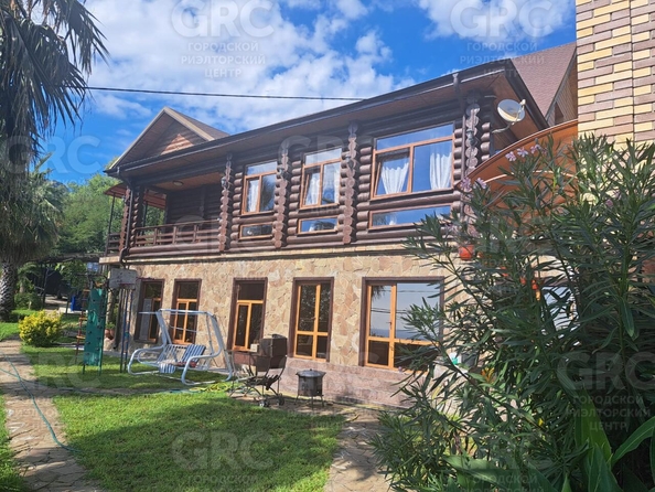 
  Продается дом, 257.6 м², Сочи
. Фото 49.