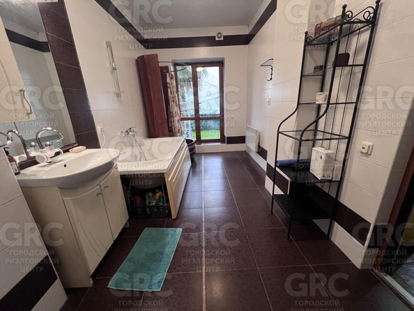 
  Продается дом, 257.6 м², Сочи
. Фото 99.