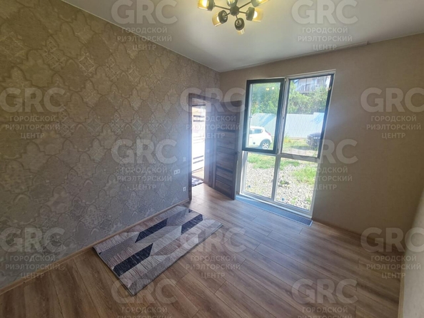 
  Продается дом, 63 м², Сочи
. Фото 2.