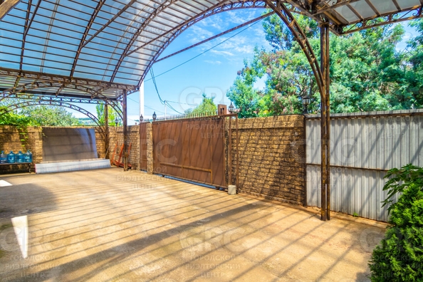 
  Продается дом, 126.9 м², Сочи
. Фото 2.