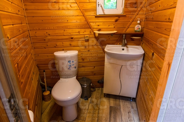 
  Продается дом, 126.9 м², Сочи
. Фото 13.