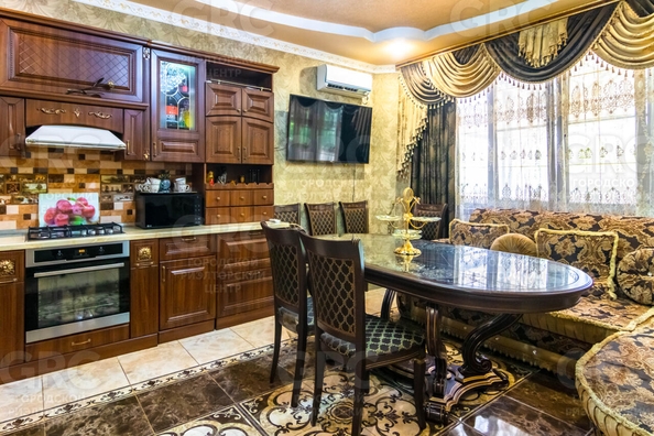 
  Продается дом, 126.9 м², Сочи
. Фото 22.