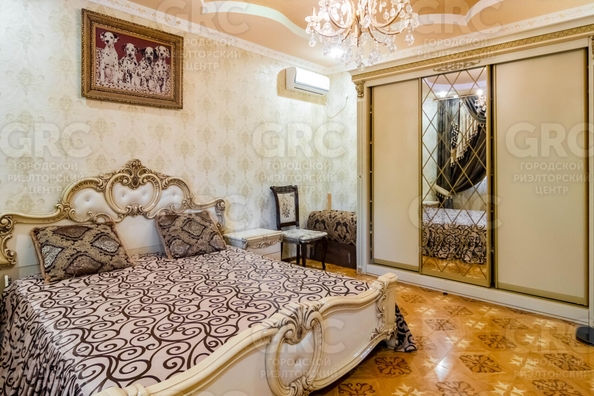
  Продается дом, 126.9 м², Сочи
. Фото 30.