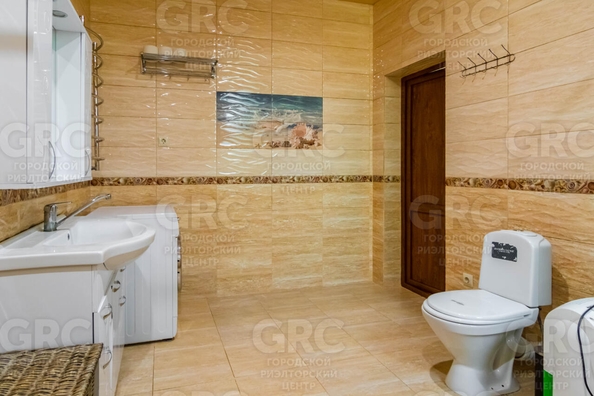 
  Продается дом, 126.9 м², Сочи
. Фото 41.