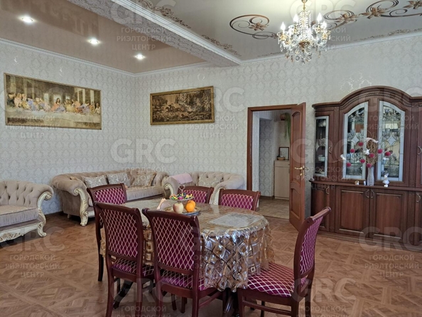 
  Продается дом, 377 м², Сочи
. Фото 16.