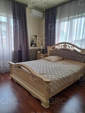 
  Продается дом, 377 м², Сочи
. Фото 25.