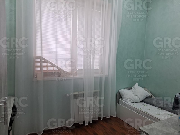 
  Продается дом, 377 м², Сочи
. Фото 35.