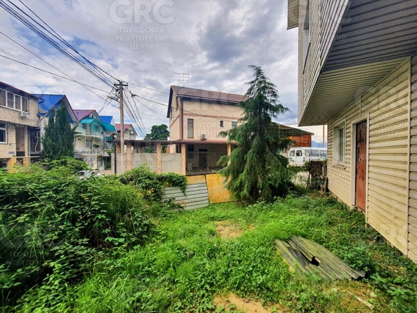
  Продается дом, 100 м², Сочи
. Фото 9.