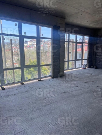 
  Продается коттедж, 238.8 м², Сочи
. Фото 3.