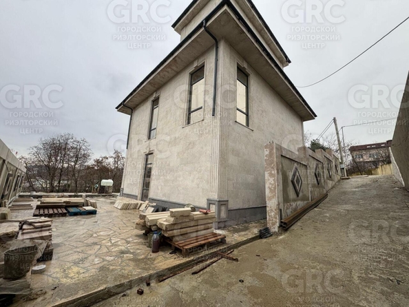 
  Продается коттедж, 238.8 м², Сочи
. Фото 10.