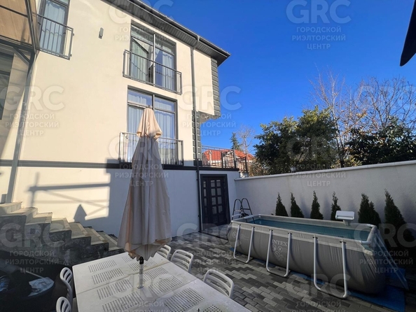 
  Продается дом, 180 м², Сочи
. Фото 1.