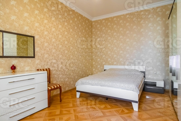 
  Продается дом, 1000 м², Сочи
. Фото 16.