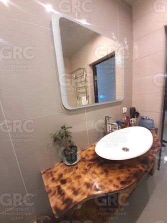 
  Продается дом, 149.4 м², Сочи
. Фото 19.