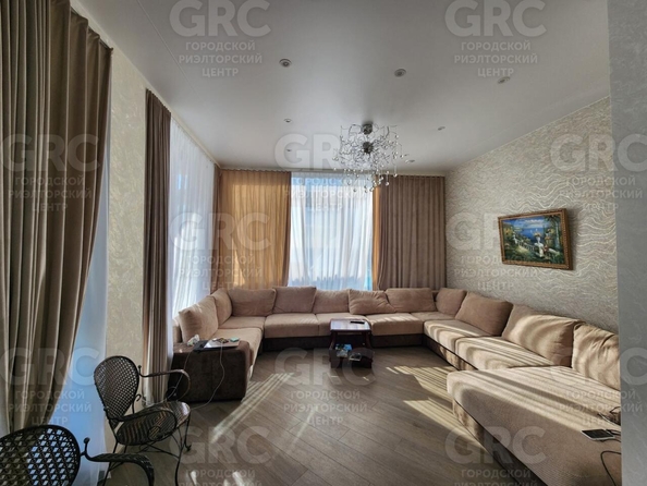 
  Продается коттедж, 350 м², Сочи
. Фото 20.
