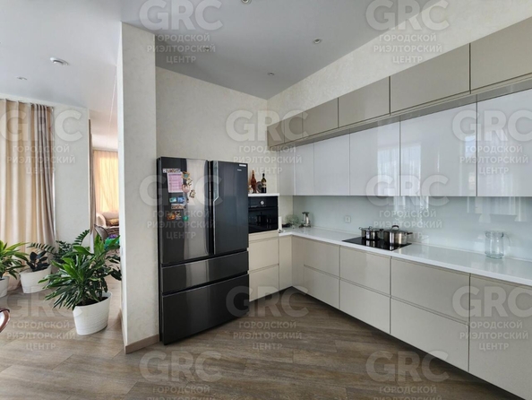 
  Продается коттедж, 350 м², Сочи
. Фото 30.