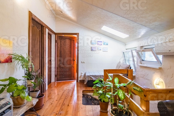 
  Продается дом, 100 м², Сочи
. Фото 17.