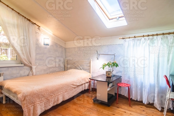 
  Продается дом, 100 м², Сочи
. Фото 20.