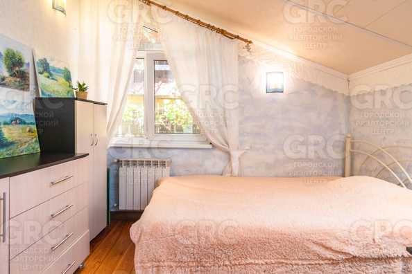 
  Продается дом, 100 м², Сочи
. Фото 21.