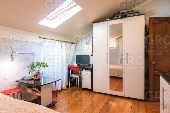
  Продается дом, 100 м², Сочи
. Фото 23.