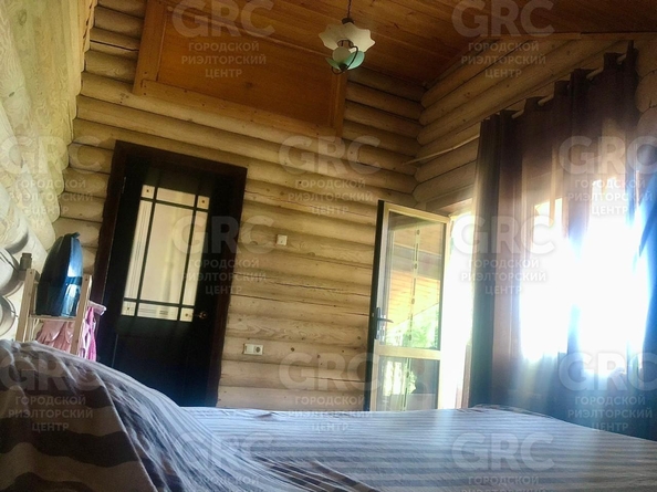 
  Продается дом, 300 м², Сочи
. Фото 3.