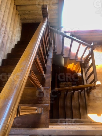 
  Продается дом, 300 м², Сочи
. Фото 10.