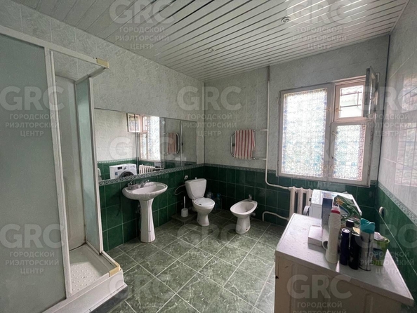 
  Продается дача, 237.2 м², Сочи
. Фото 13.