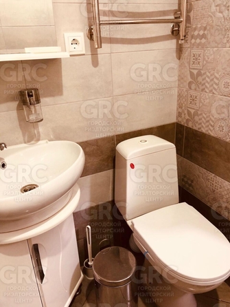 
  Продается дом, 144 м², Сочи
. Фото 17.