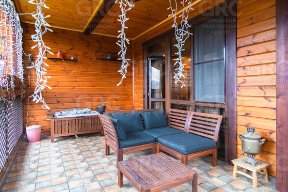 
  Продается дом, 185 м², Сочи
. Фото 22.