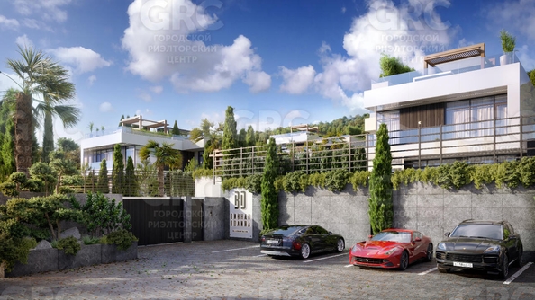 
  Продается дом, 300 м², Сочи
. Фото 5.