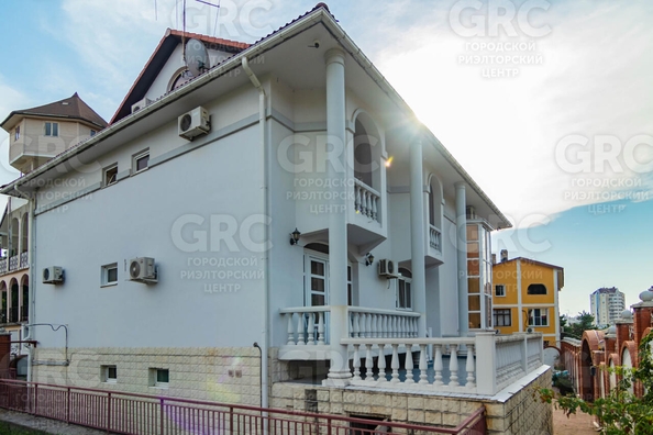 
  Продается дом, 500 м², Сочи
. Фото 8.
