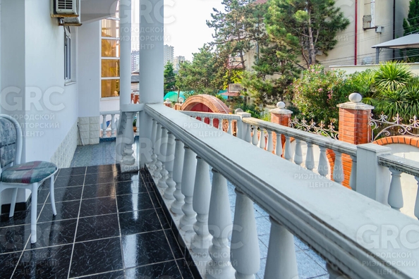 
  Продается дом, 500 м², Сочи
. Фото 15.