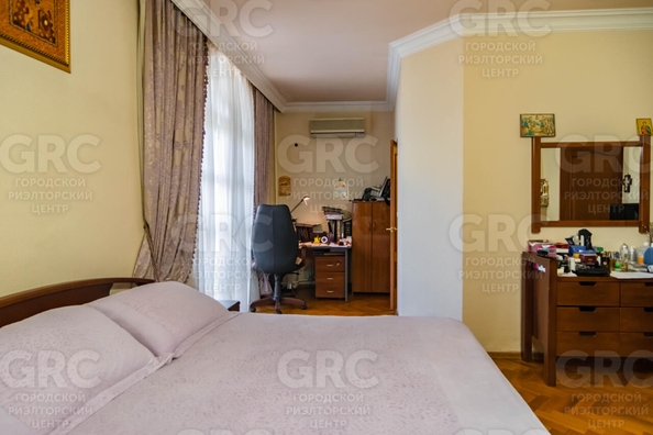
  Продается дом, 500 м², Сочи
. Фото 18.