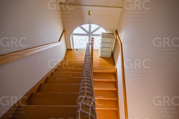 
  Продается дом, 500 м², Сочи
. Фото 23.
