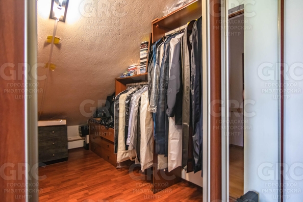 
  Продается дом, 500 м², Сочи
. Фото 25.