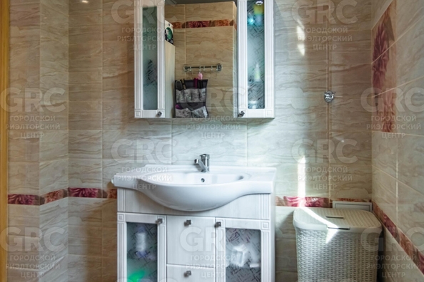 
  Продается дом, 305.8 м², Сочи
. Фото 30.