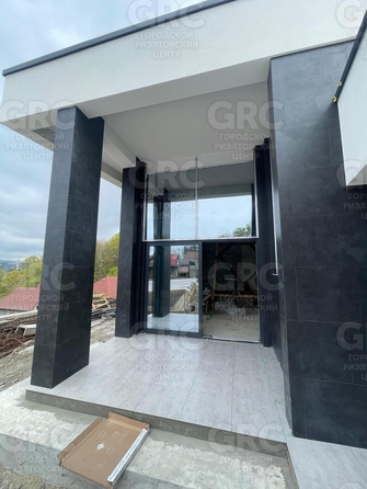 
  Продается дом, 300 м², Сочи
. Фото 21.
