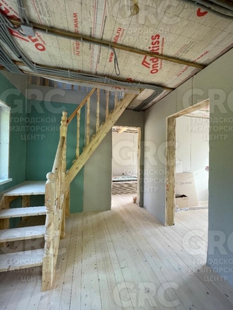 
  Продается коттедж, 95 м², Сочи
. Фото 8.