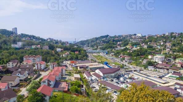 
  Продается дом, 714 м², Сочи
. Фото 6.