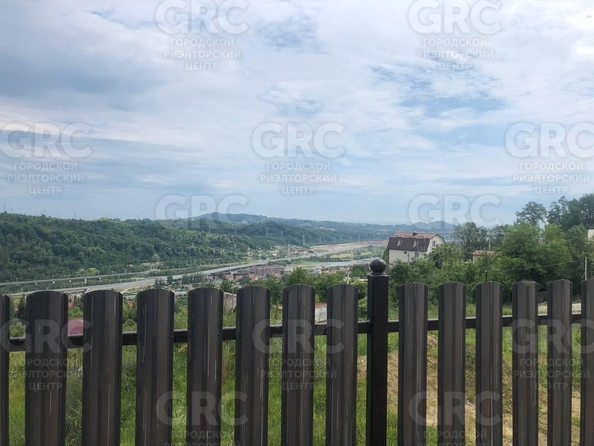 
  Продается коттедж, 191 м², Сочи
. Фото 6.