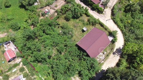 
  Продается дом, 126 м², Сочи
. Фото 1.
