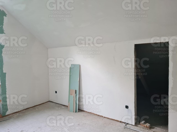 
  Продается дом, 126 м², Сочи
. Фото 8.