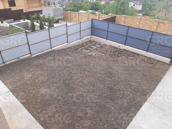 
  Продается коттедж, 198 м², Сочи
. Фото 11.