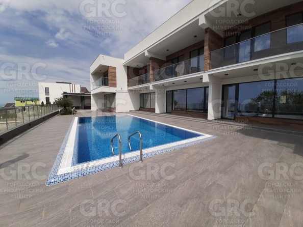 
  Продается дом, 155 м², Сочи
. Фото 3.