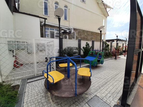 
  Продается дом, 155 м², Сочи
. Фото 16.