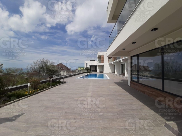 
  Продается дом, 145 м², Сочи
. Фото 3.