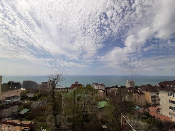 
  Продается дом, 145 м², Сочи
. Фото 6.