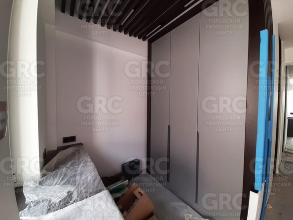 
  Продается дом, 145 м², Сочи
. Фото 12.