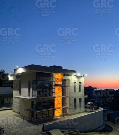 
  Продается дом, 263.4 м², Сочи
. Фото 17.