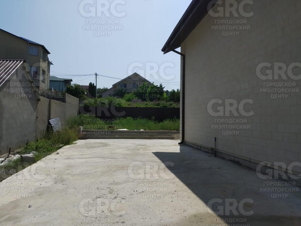 
  Продается дом, 158 м², Сочи
. Фото 11.