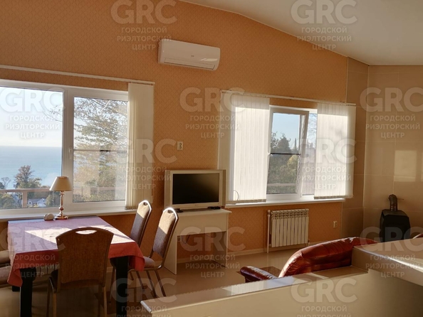 
  Продается дом, 150 м², Сочи
. Фото 11.